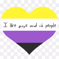 巫术新平衡摄影Instagram LGBT-两性-空若网 巫术新平衡摄影Instagram LGBT-两性-空若网