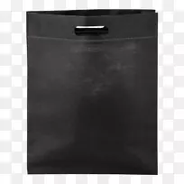 矩形黑藤袋-空若网 矩形黑藤袋-空若网