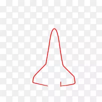 ֱ�������ε�ռ䳵-������