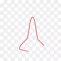 ֱ�������ε�ռ䳵-������