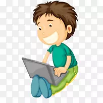 �ʼǱ����Լ�������-������к�-������