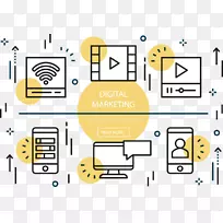 计算机文件-计算机文件数据-空若网 计算机文件-计算机文件数据-空若网