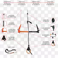 Сè-�˵á��ֶ�-������