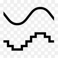 ���ݴ������ʼ����ͼ��λ������-������