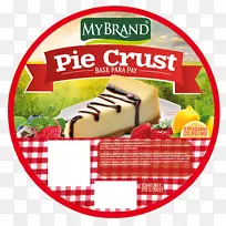 快速方便的生酮甜点:简单、健康、美味的甜点食谱,以促进健康和自然减肥食品,冷冻甜点-派皮。-空若网 快速方便的生酮甜点:简单、健康、美味的甜点食谱,以促进健康和自然减肥食品,冷冻甜点-派皮。-空若网