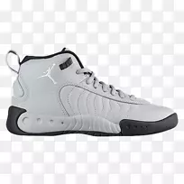 Jumpman航空乔丹运动鞋阿迪达斯-阿迪达斯-空若网 Jumpman航空乔丹运动鞋阿迪达斯-阿迪达斯-空若网