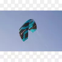 电动风筝运动-彼得林恩-空若网 电动风筝运动-彼得林恩-空若网