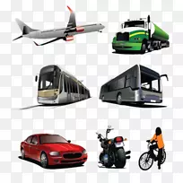 ���������������䳵��.��������ᳵ-������