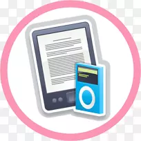 ipod电子通信.设计-空若网 ipod电子通信.设计-空若网
