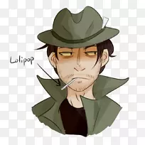 ñ�ӽ�ɫ����-ñ��-������