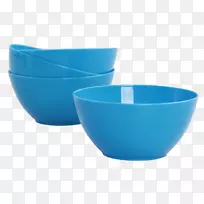 塑料碗餐具.商店用品-空若网 塑料碗餐具.商店用品-空若网