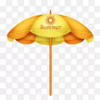 博客照片-空若网 博客照片-空若网