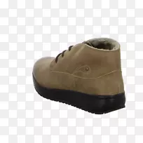 ����Ь���-������