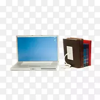 笔记本电脑.计算机文档映像-空若网 笔记本电脑.计算机文档映像-空若网