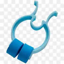 �����鱦-��˹������-������