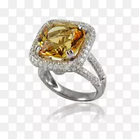 �鱦������ʯ�鱦-������