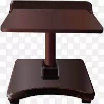 笔记本电脑下载手绘电脑桌-空若网 笔记本电脑下载手绘电脑桌-空若网