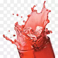 膳食补充剂肌酸果汁支链氨基酸-水果碎片-空若网 膳食补充剂肌酸果汁支链氨基酸-水果碎片-空若网