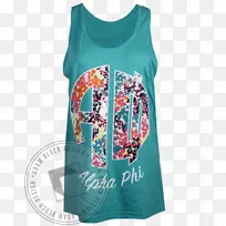 ����t������-����-������