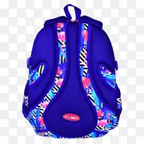 蓝色个人防护装备粉红色BP火烈鸟-火烈鸟-空若网 蓝色个人防护装备粉红色BP火烈鸟-火烈鸟-空若网