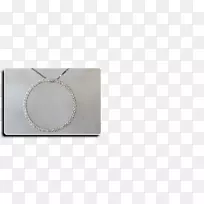 �����͵�׹����������������-������