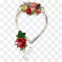 花卉设计博客-花卉-空若网 花卉设计博客-花卉-空若网