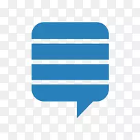 计算机图标字体-Vasos-空若网 计算机图标字体-Vasos-空若网