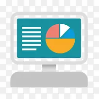 数据分析计算机计算机数据分析材料-空若网 数据分析计算机计算机数据分析材料-空若网