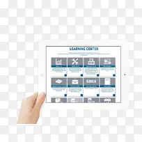 电子组织品牌多媒体学习中心-空若网 电子组织品牌多媒体学习中心-空若网