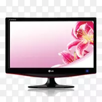 电脑显示器液晶电视lg公司壁纸红花壁纸电脑显示器-空若网 电脑显示器液晶电视lg公司壁纸红花壁纸电脑显示器-空若网