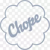 Mojo Chope���������������-���ѿͻ�-������