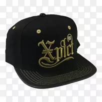 棒球帽补水卡车司机帽子发烧树-棒球帽-空若网 棒球帽补水卡车司机帽子发烧树-棒球帽-空若网