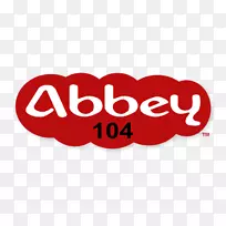 谢伯恩·阿贝104-空若网 谢伯恩·阿贝104-空若网