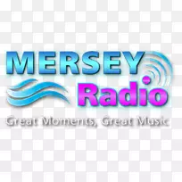 标志品牌reggae-mkfm-空若网 标志品牌reggae-mkfm-空若网