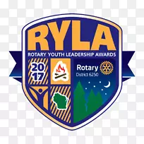 徽标标志品牌组织徽章线-空若网 徽标标志品牌组织徽章线-空若网