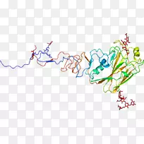 艺术线点线-空若网 艺术线点线-空若网