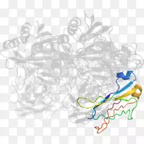 剪贴画设计-空若网 剪贴画设计-空若网
