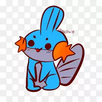 ��ͼ��ҳ����������-Hexxus-������