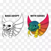 ���䶯����������-����-������