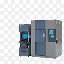 电阻和电导环境应力筛选系统的电迁移测量-空若网 电阻和电导环境应力筛选系统的电迁移测量-空若网