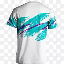 t恤90年代帽衫单人杯公司-发球杯-空若网 t恤90年代帽衫单人杯公司-发球杯-空若网