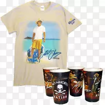 运动型T恤套筒-空若网 运动型T恤套筒-空若网