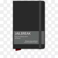 品牌字体设计-空若网 品牌字体设计-空若网