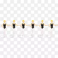 餐具线-空若网 餐具线-空若网