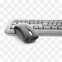 电脑鼠标电脑键盘苹果键盘空格键桌面壁纸电脑鼠标-空若网 电脑鼠标电脑键盘苹果键盘空格键桌面壁纸电脑鼠标-空若网