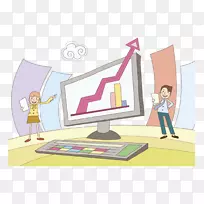 ��������ͼʾ-�ֻ����-������