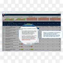 计算机程序网页截图多媒体计算机-空若网 计算机程序网页截图多媒体计算机-空若网