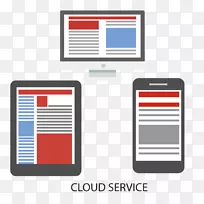 电话组织标识图案-计算机平台和移动电话-空若网 电话组织标识图案-计算机平台和移动电话-空若网