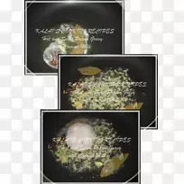 09759碟网-油炸对虾-空若网 09759碟网-油炸对虾-空若网