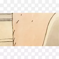 胶合板染色角-空若网 胶合板染色角-空若网